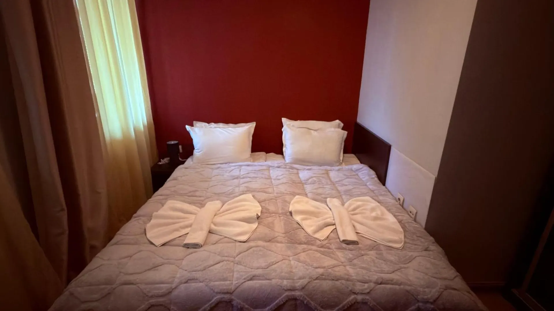 Florimont Heights Apart Complex Bansko Aparthotel